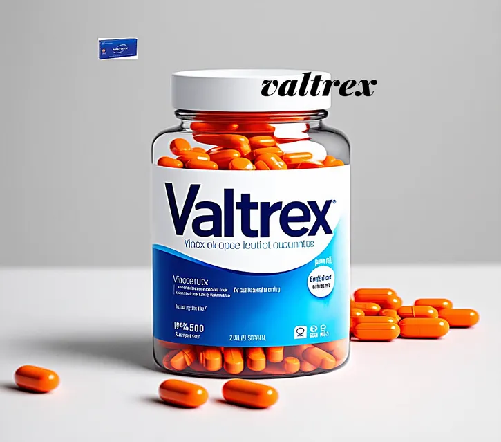 Valtrex 2